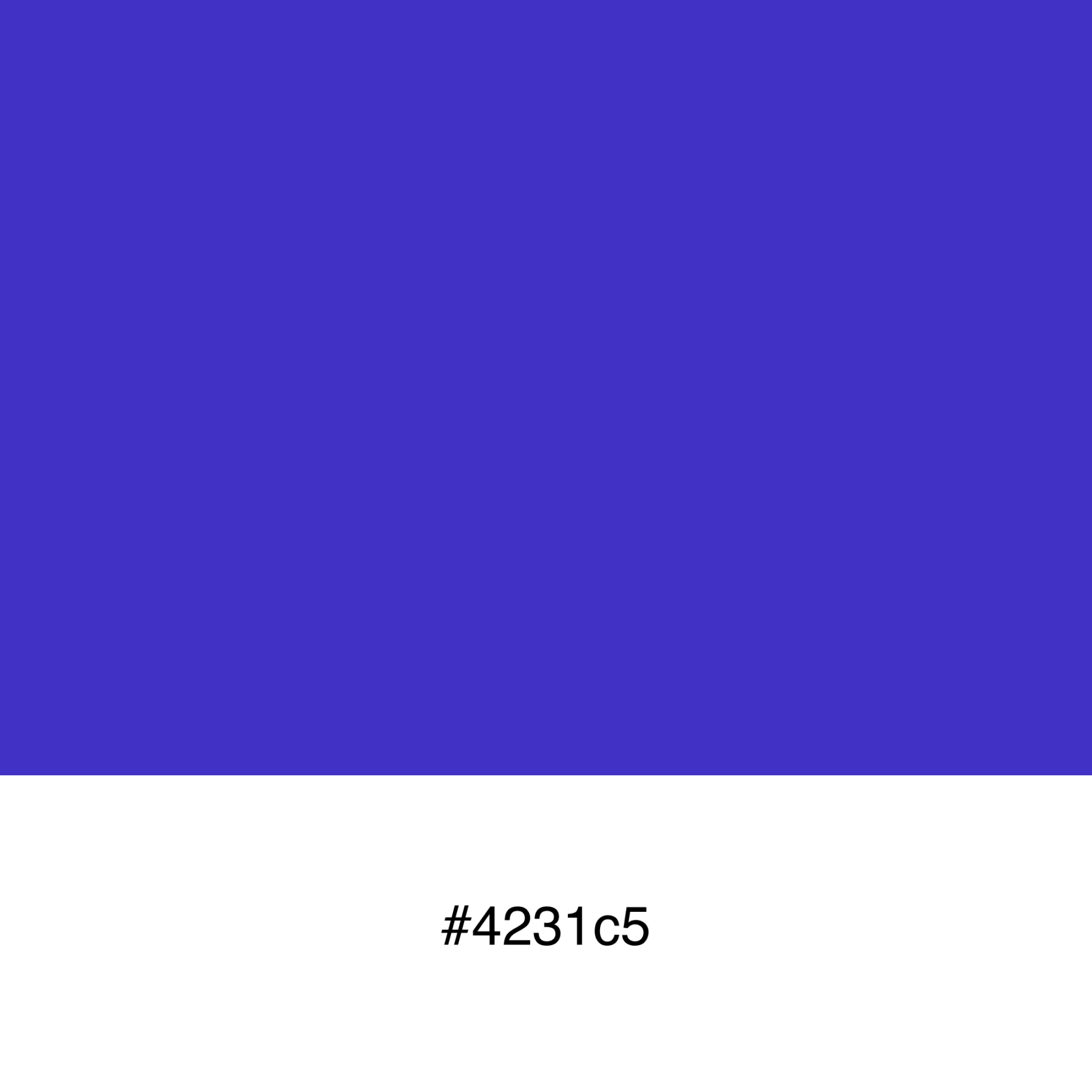 color-swatch-4231c5