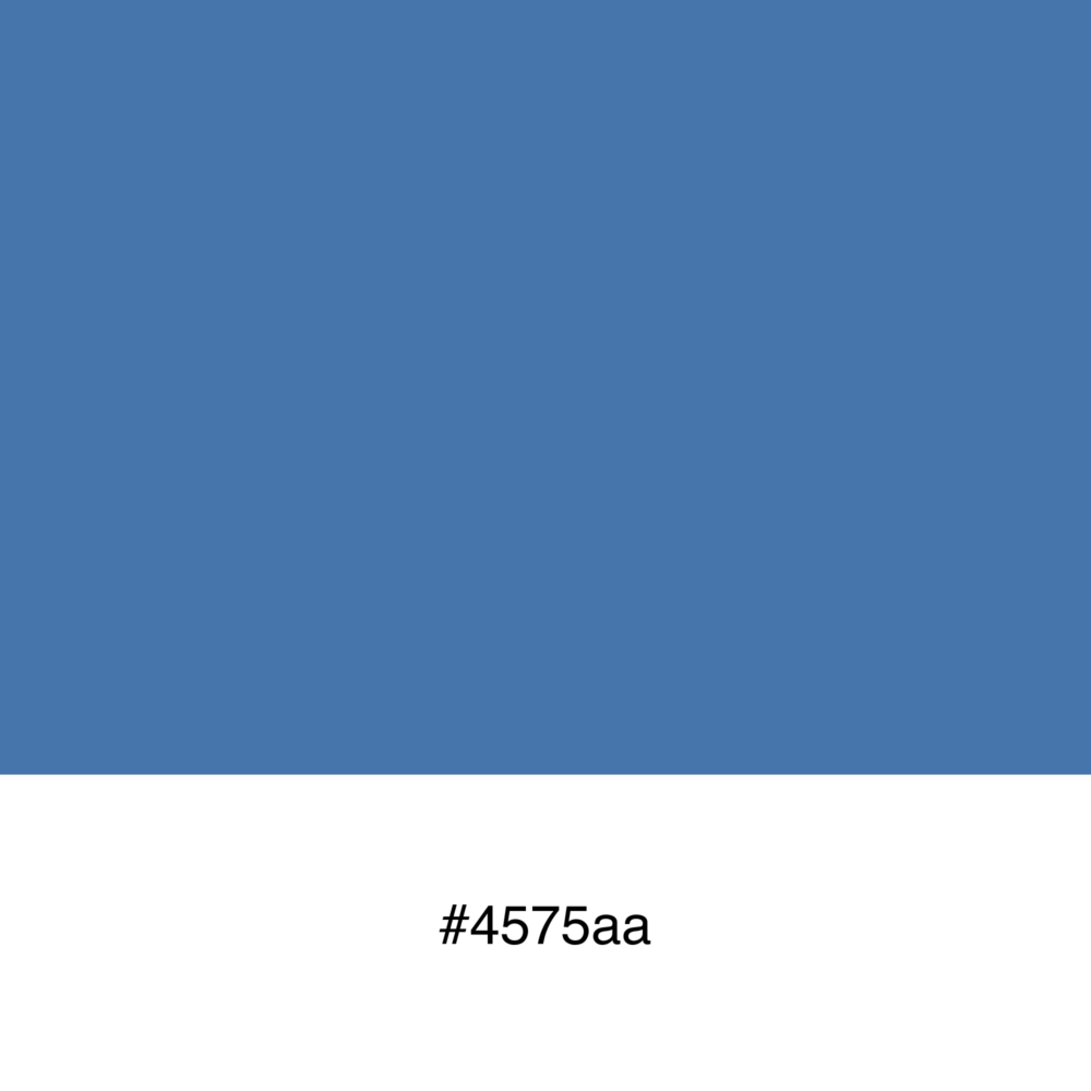 color-swatch-4575aa