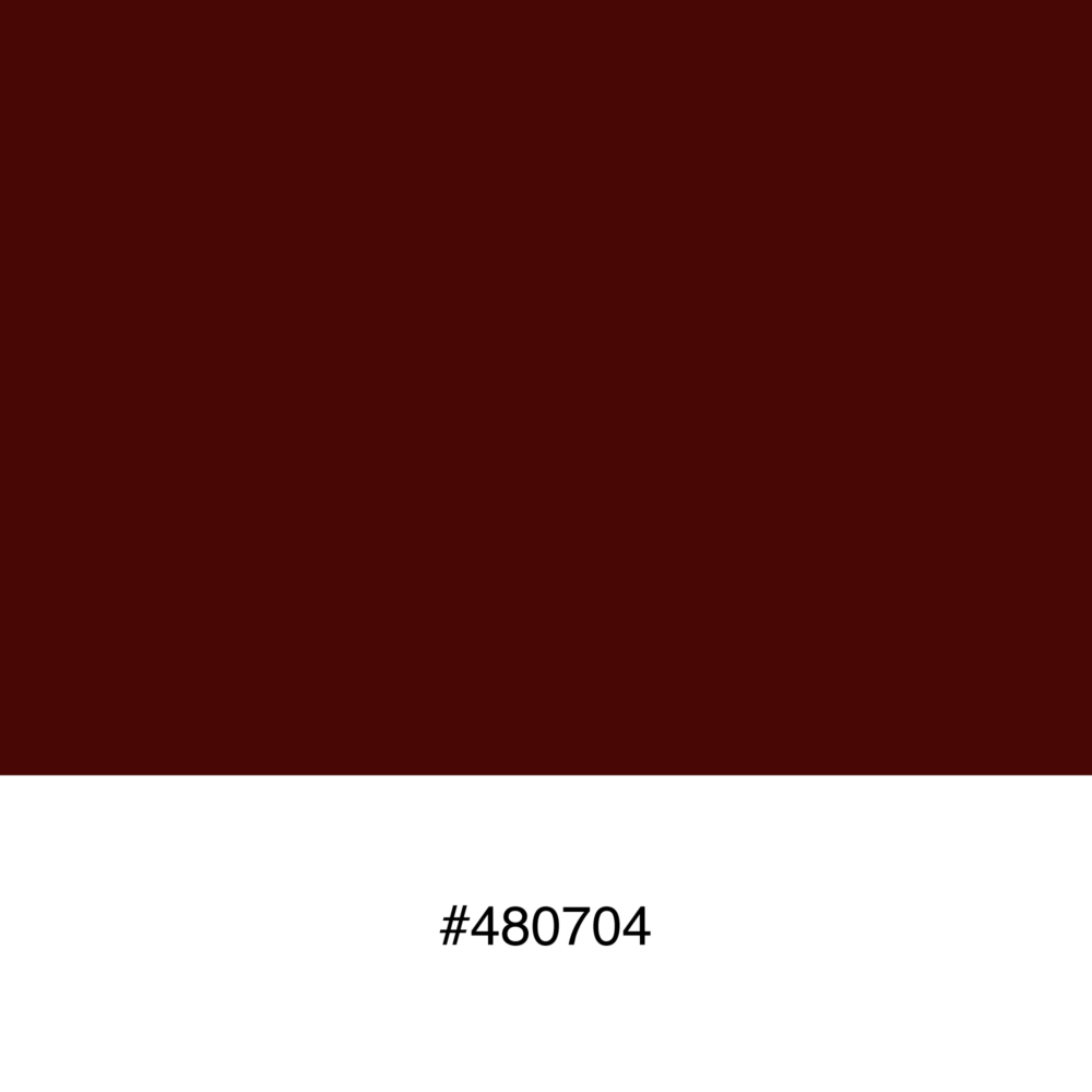 color-swatch-480704