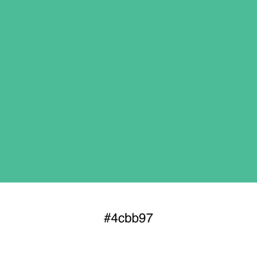 color-swatch-4cbb97