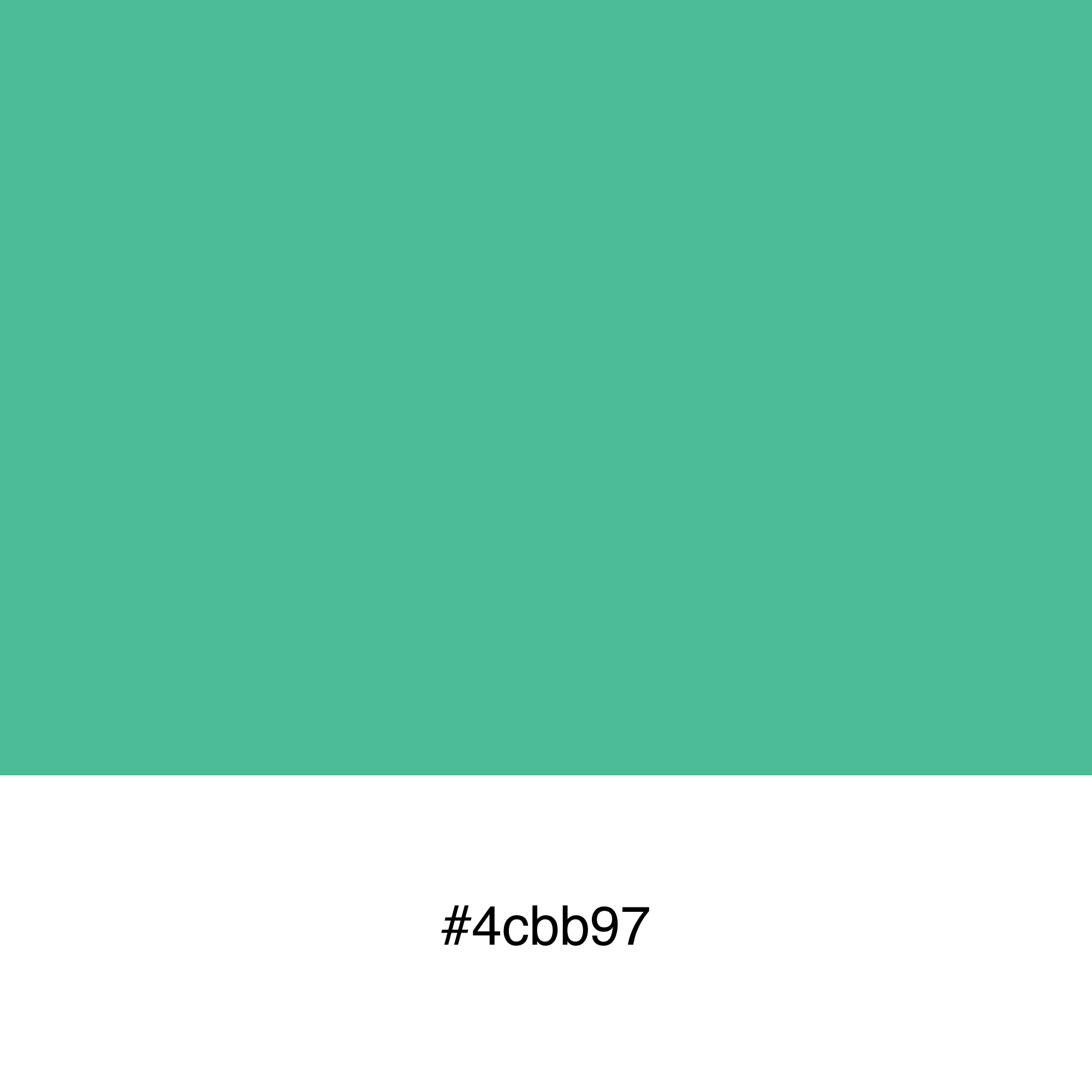 color-swatch-4cbb97