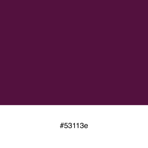 color-swatch-53113e