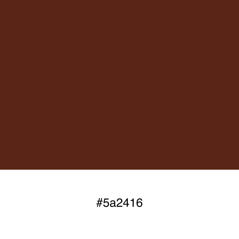 color-swatch-5a2416