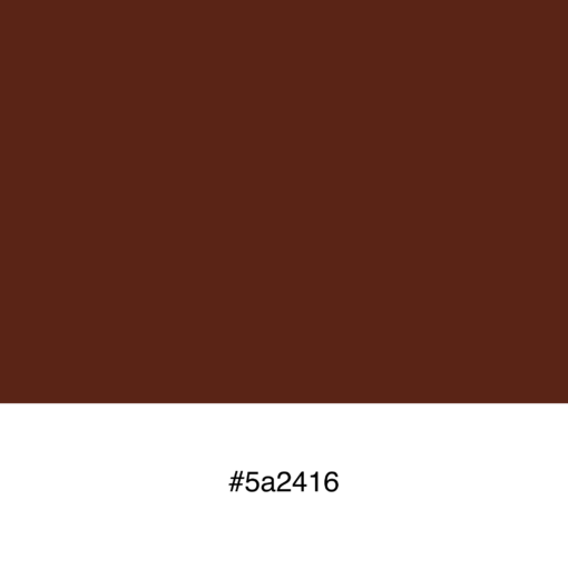 color-swatch-5a2416