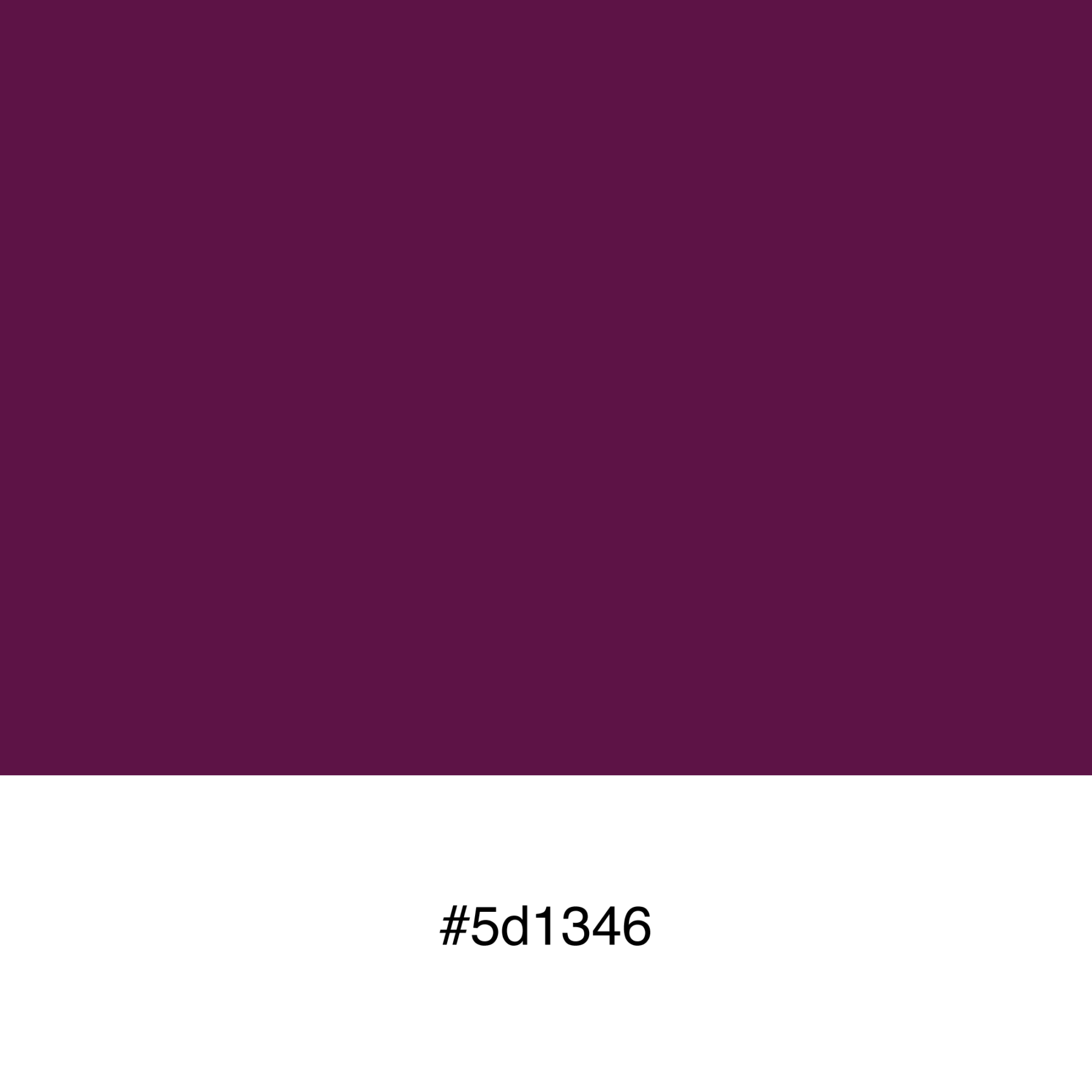 color-swatch-5d1346