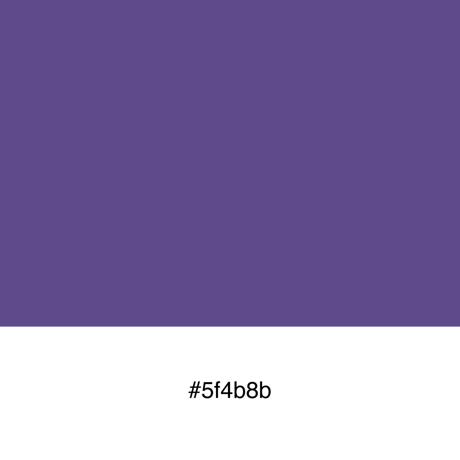 color-swatch-5f4b8b