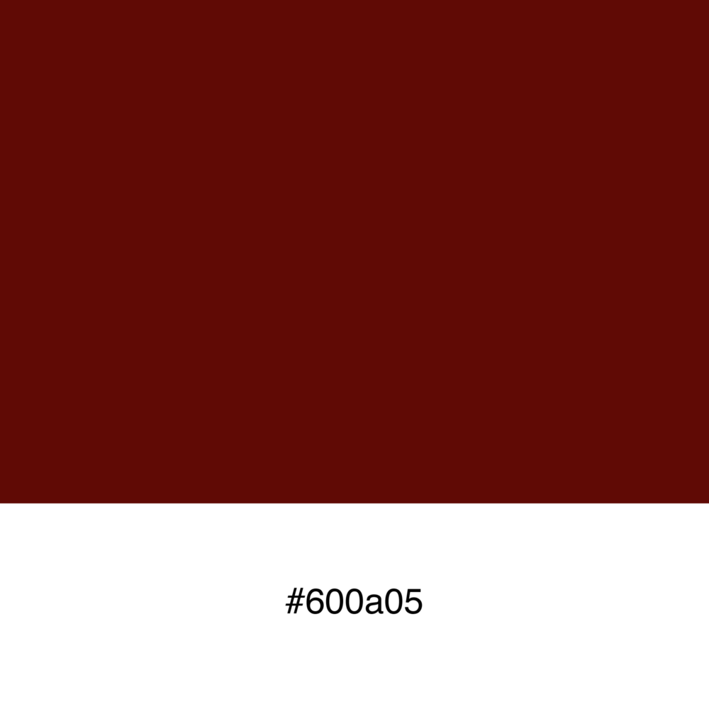 color-swatch-600a05
