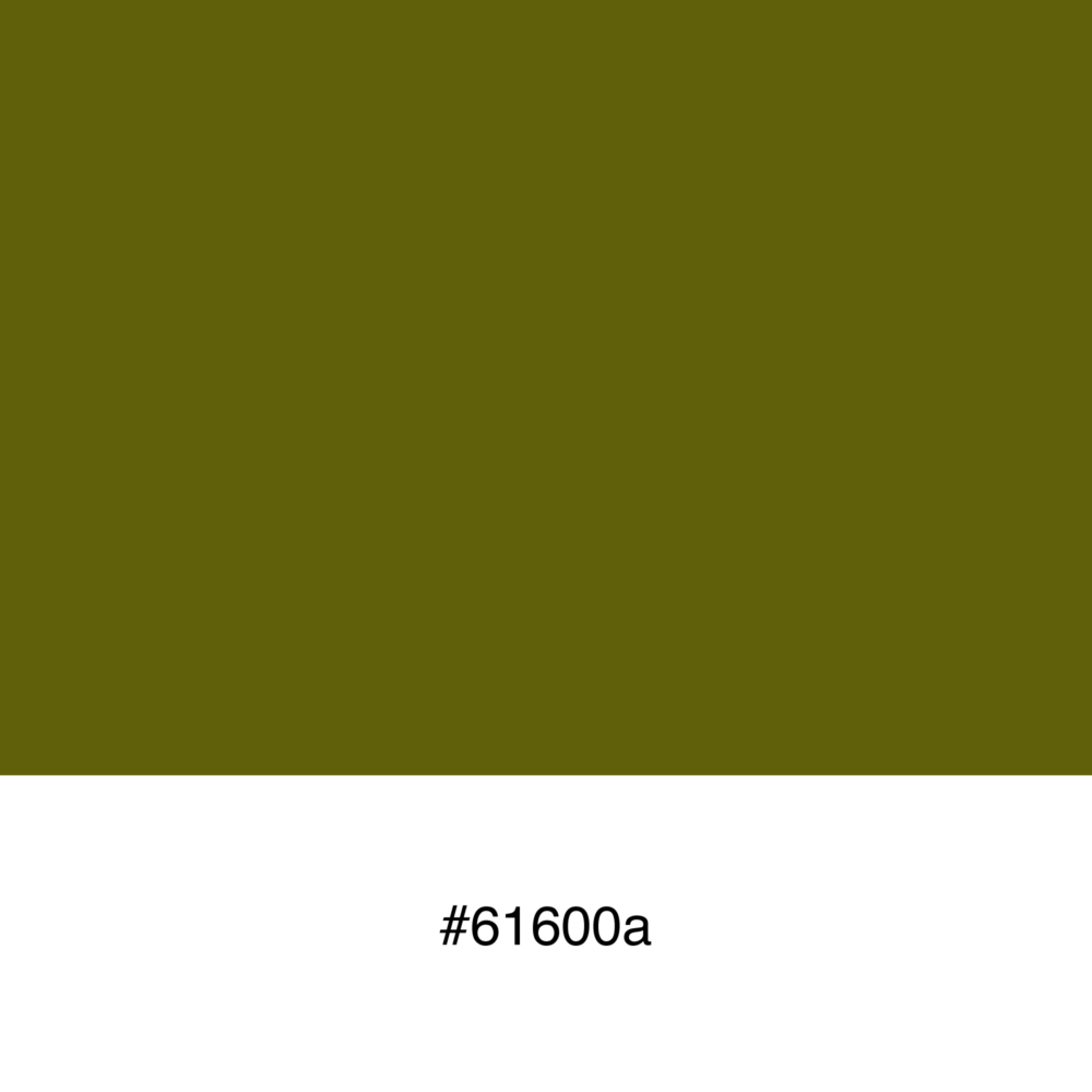 color-swatch-61600a