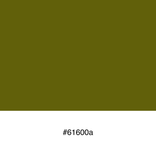 color-swatch-61600a