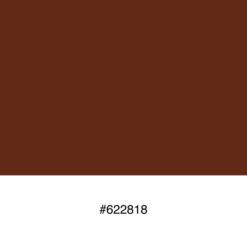 color-swatch-622818