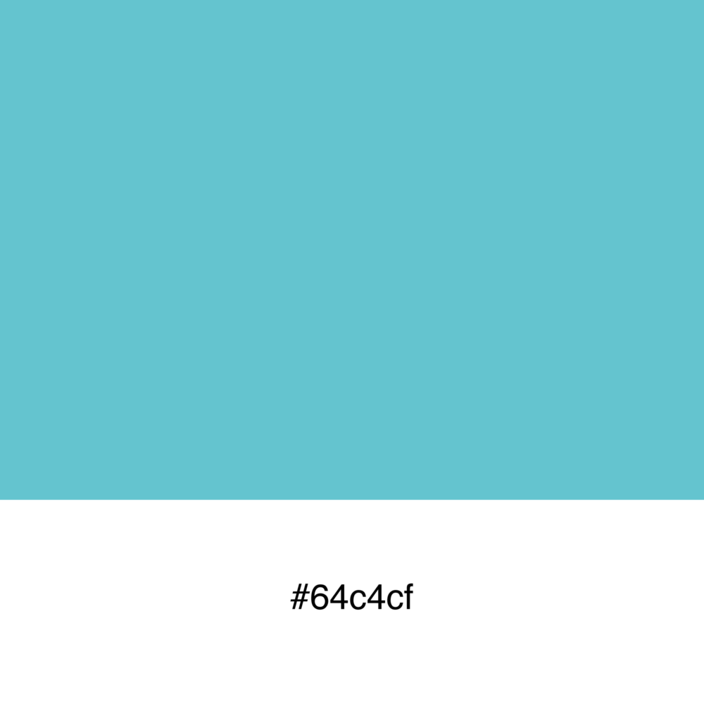 color-swatch-64c4cf