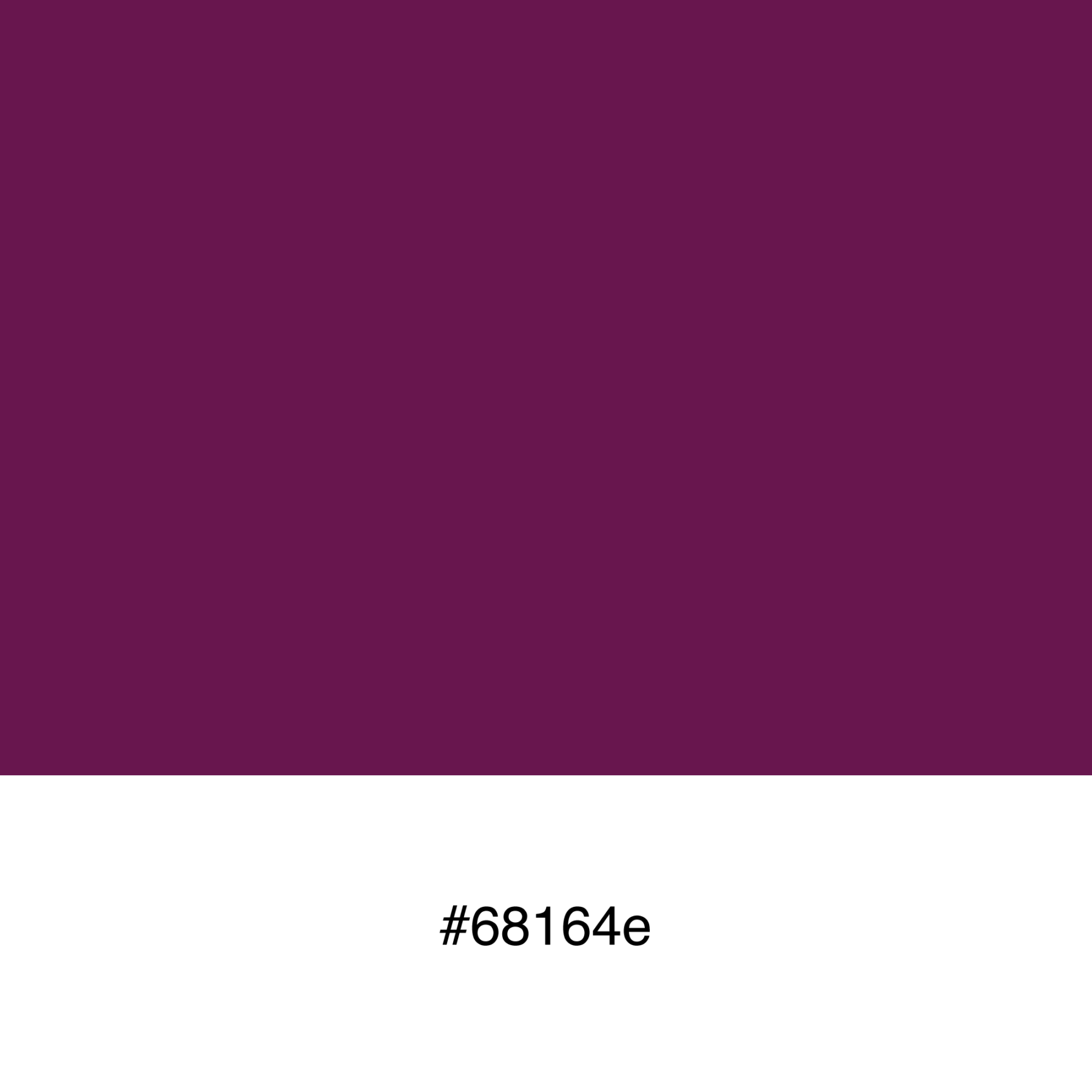 color-swatch-68164e