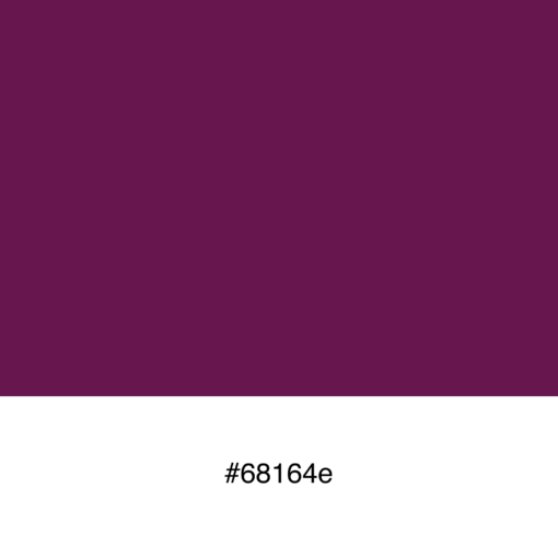 color-swatch-68164e
