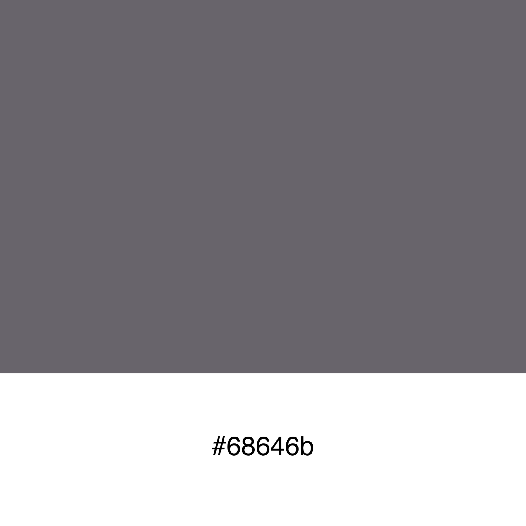 color-swatch-68646b