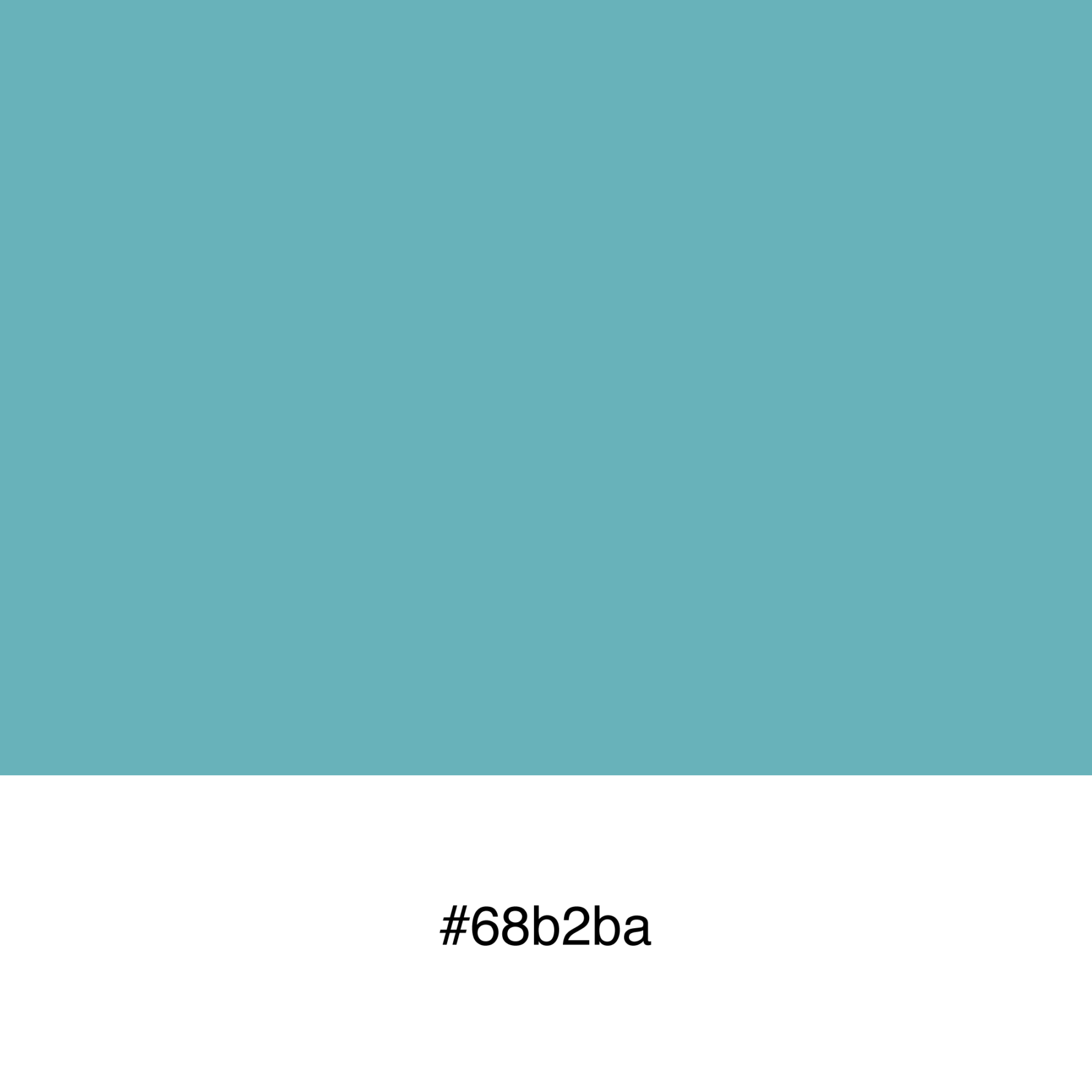 color-swatch-68b2ba