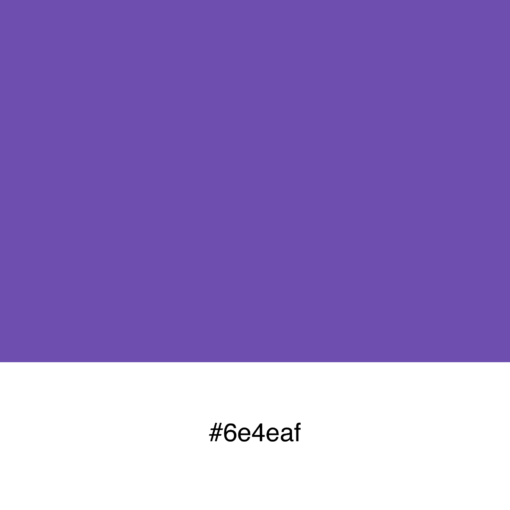 color-swatch-6e4eaf