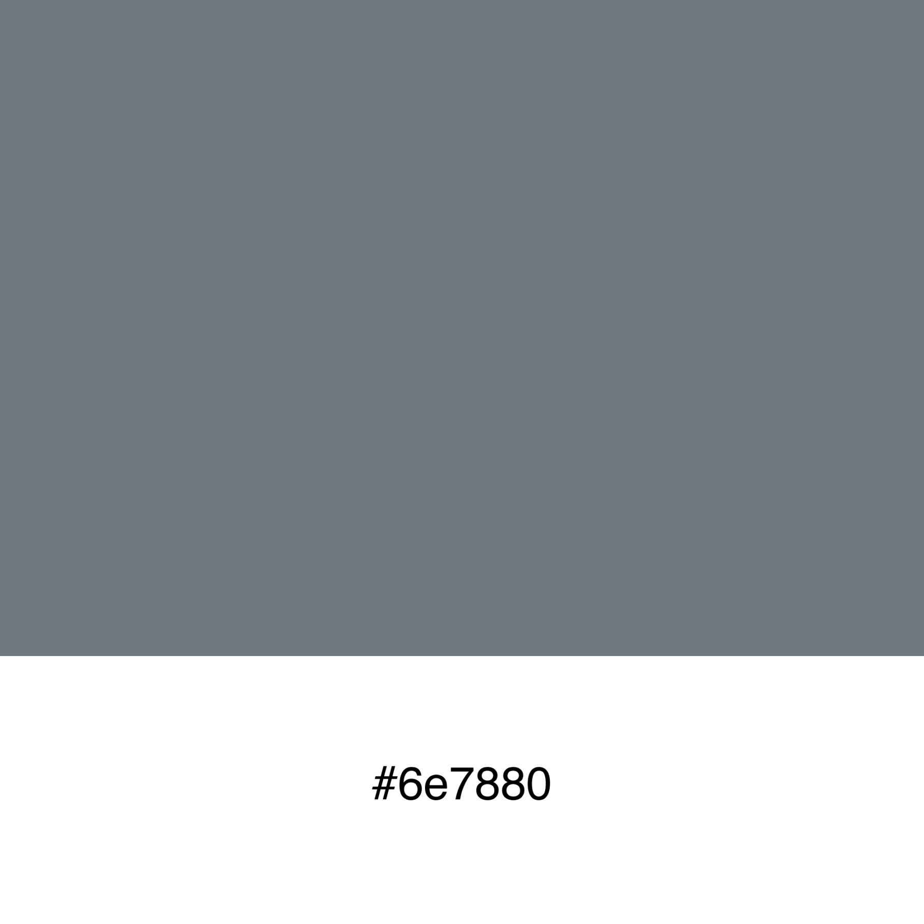 color-swatch-6e7880