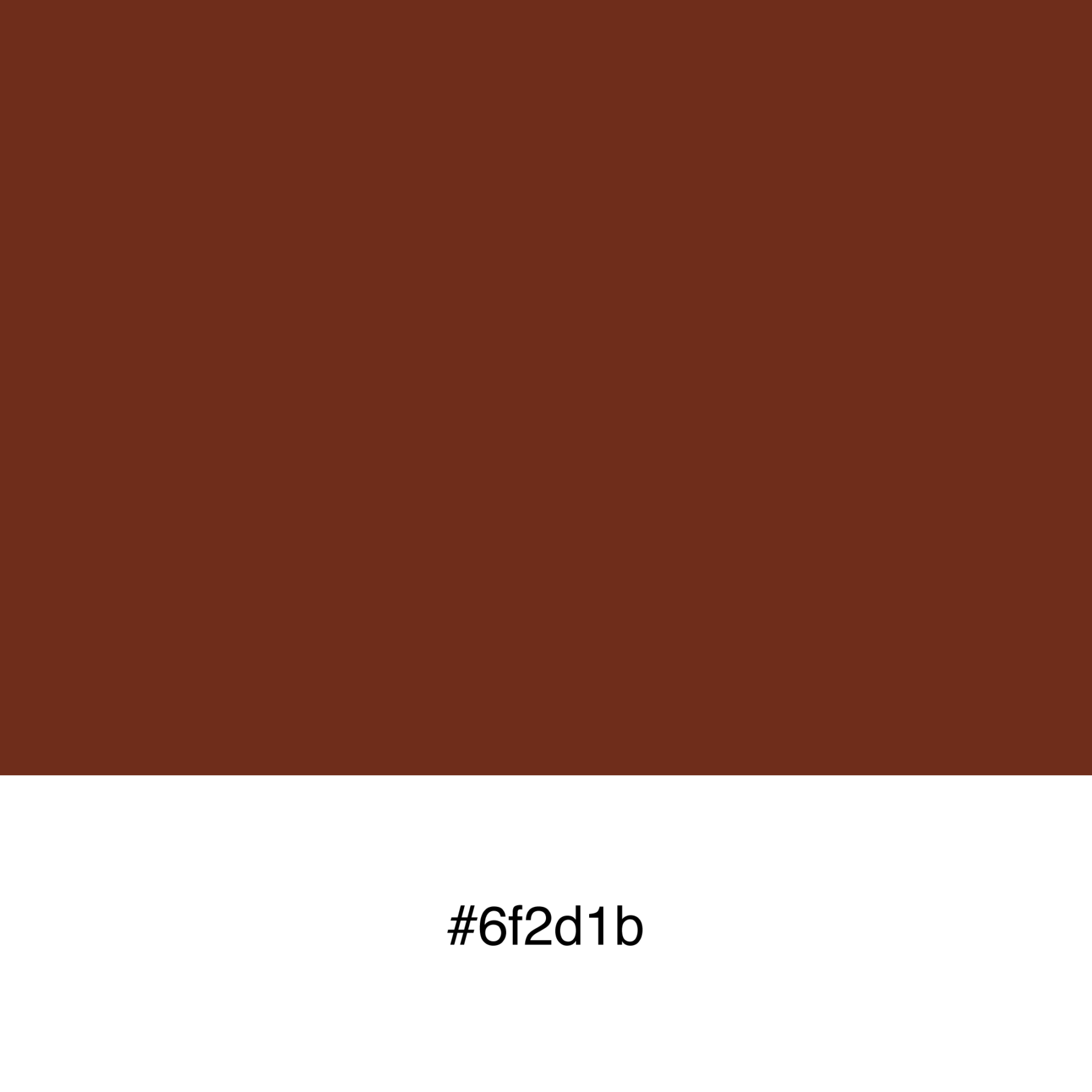 color-swatch-6f2d1b