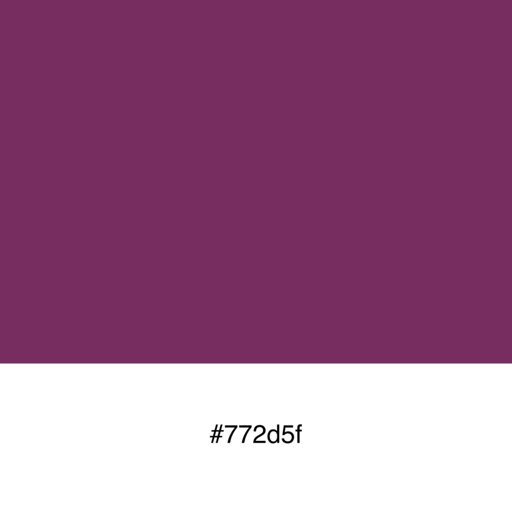 color-swatch-772d5f