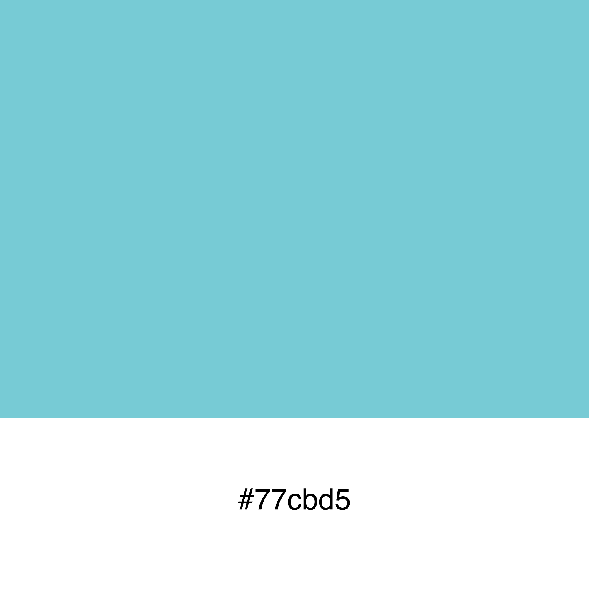 color-swatch-77cbd5