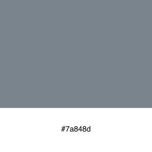 color-swatch-7a848d
