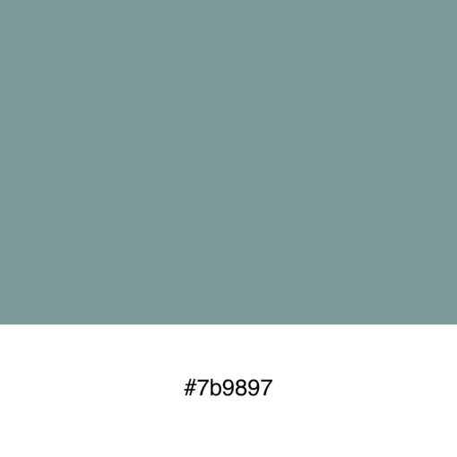 color-swatch-7b9897