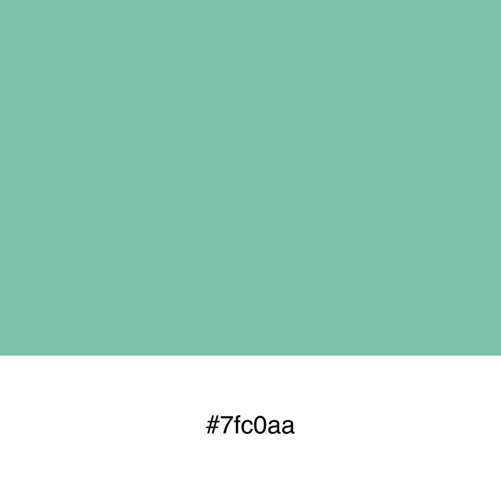 color-swatch-7fc0aa