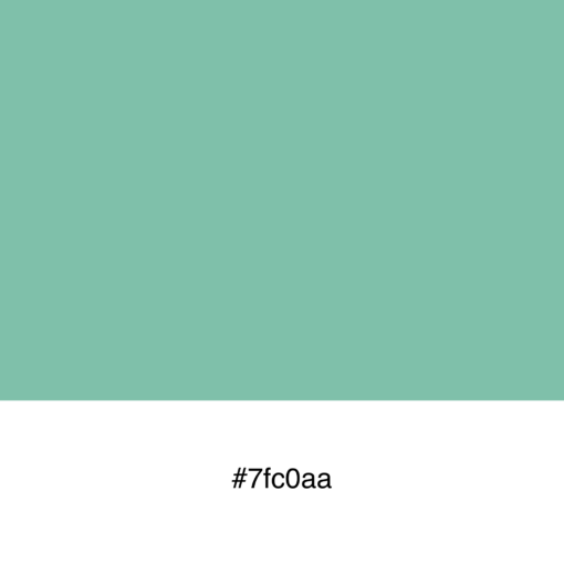 color-swatch-7fc0aa
