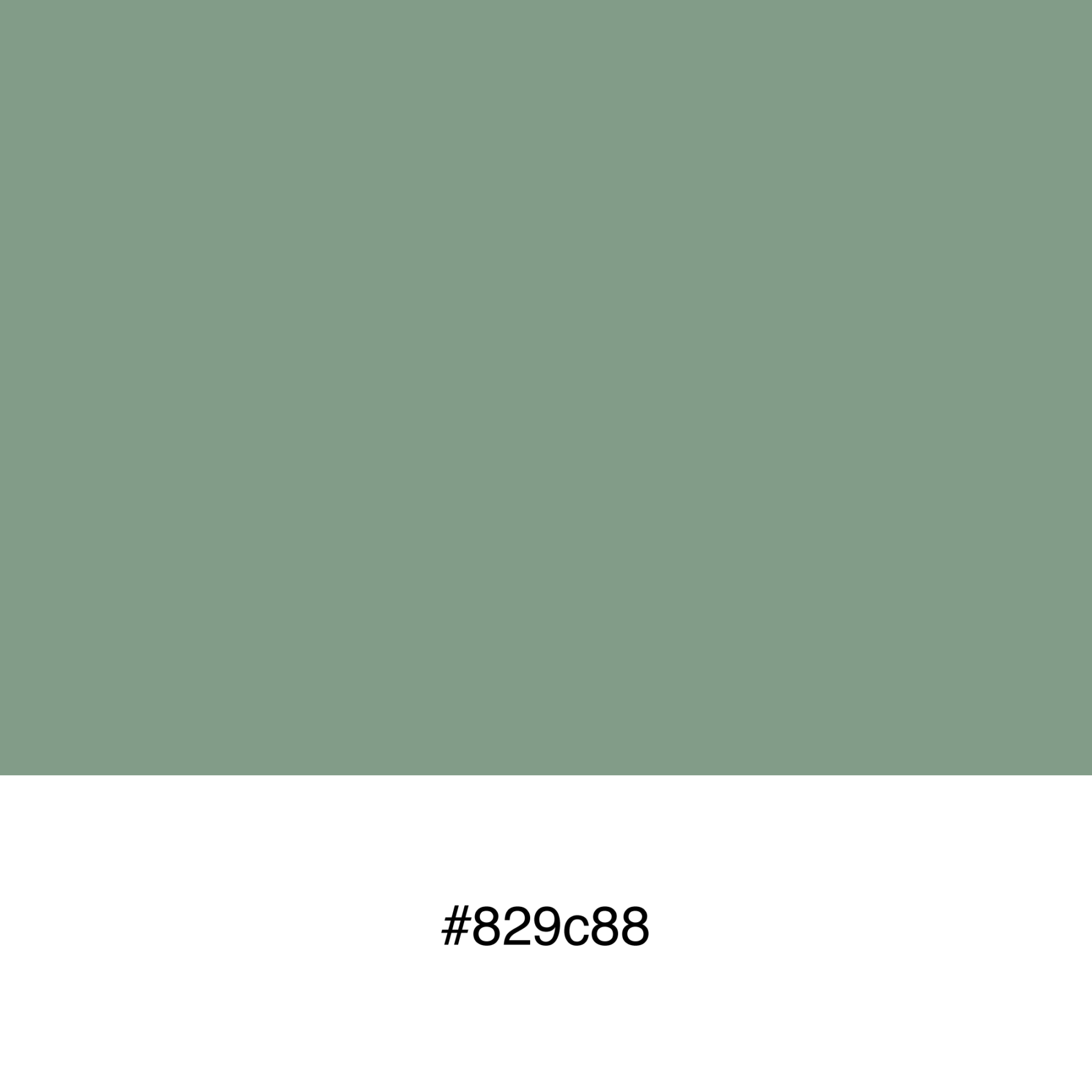 color-swatch-829c88