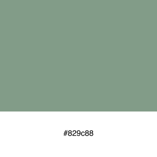 color-swatch-829c88