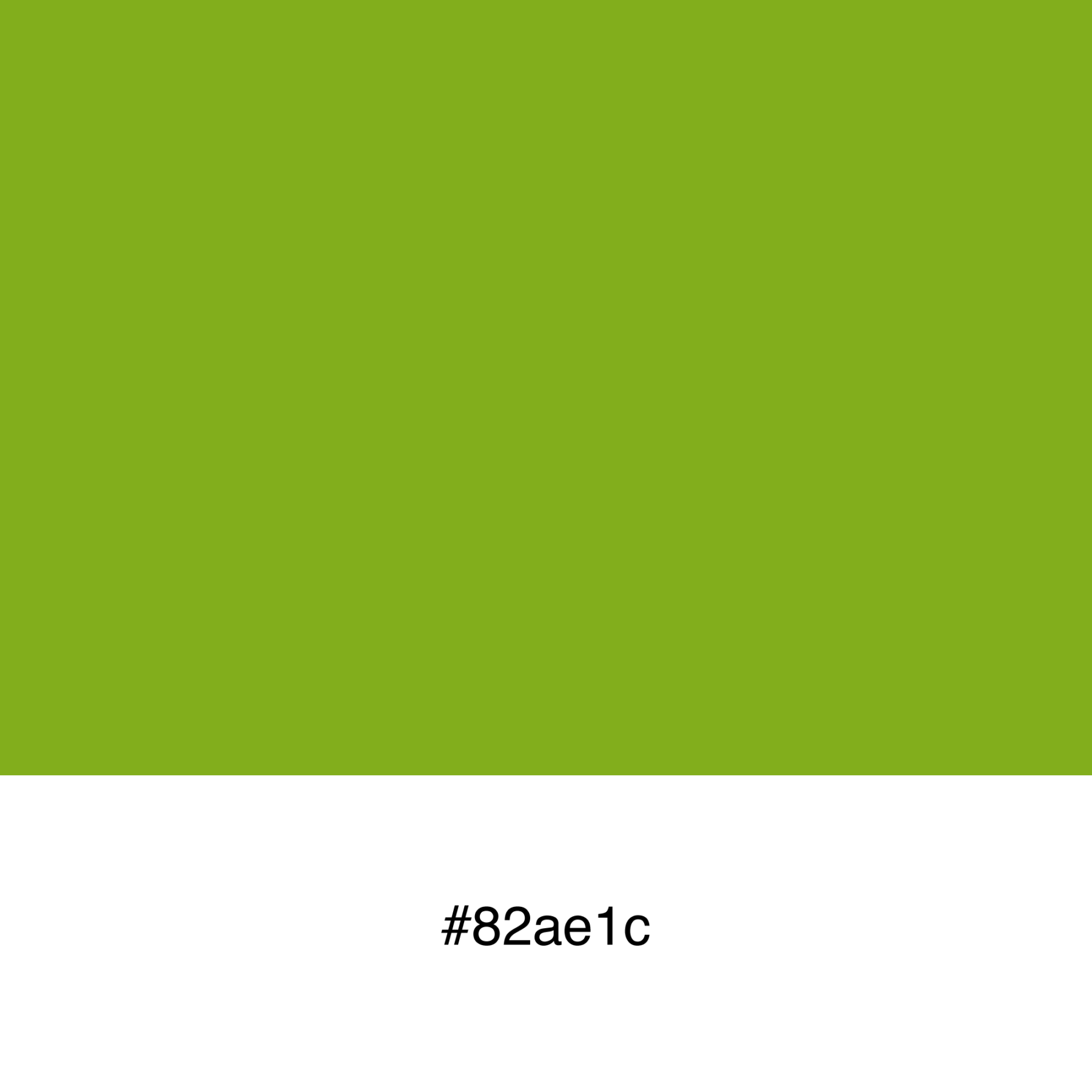 color-swatch-82ae1c