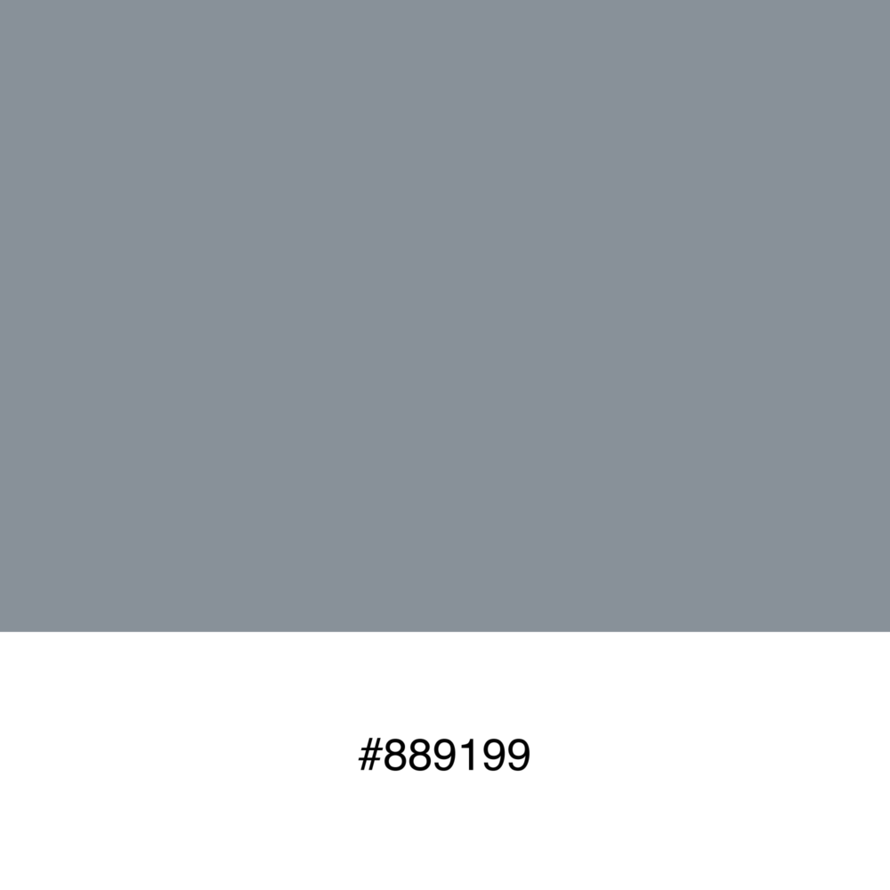 color-swatch-889199
