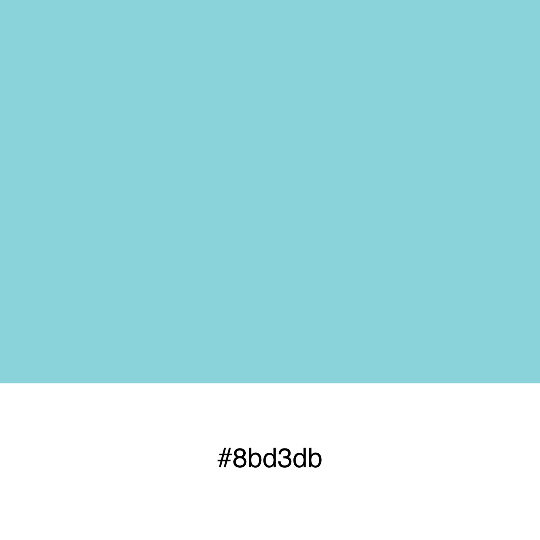 color-swatch-8bd3db