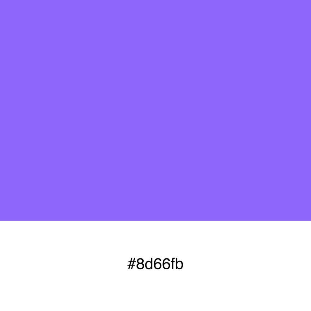 color-swatch-8d66fb