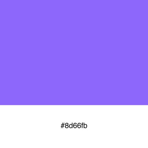 color-swatch-8d66fb