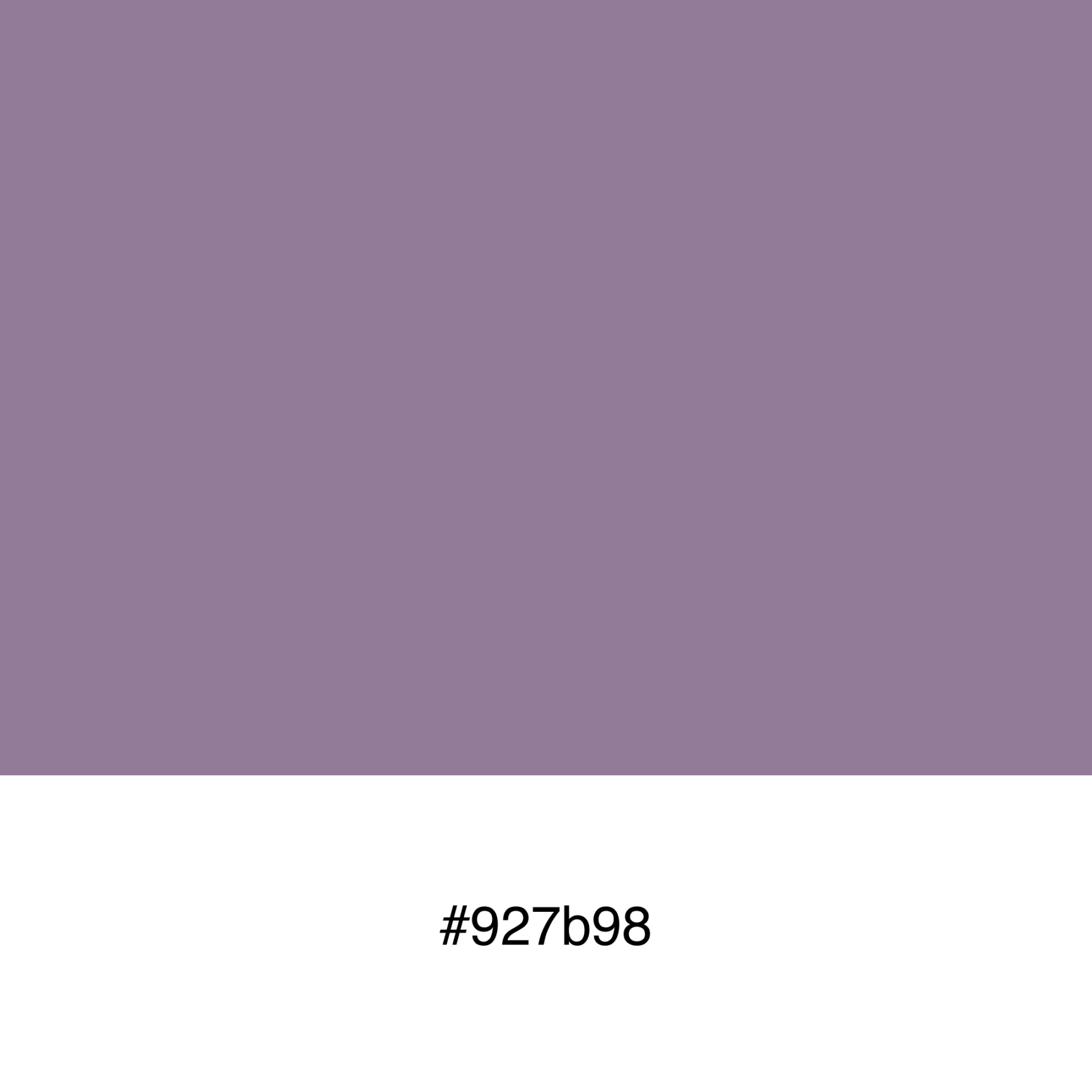 color-swatch-927b98