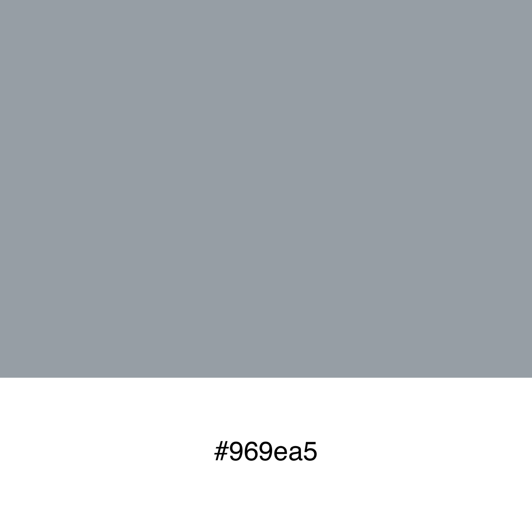 color-swatch-969ea5