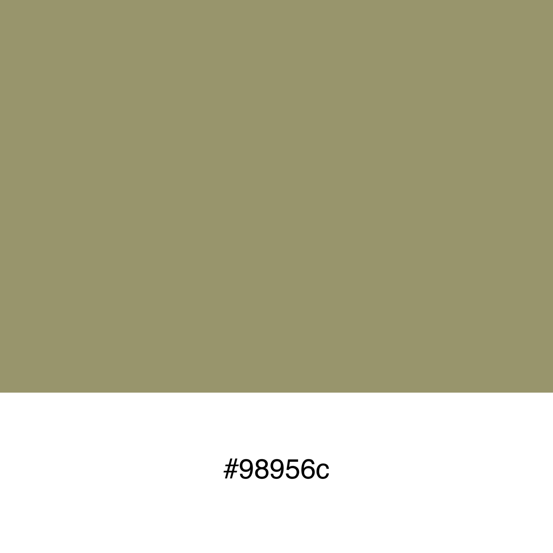 color-swatch-98956c