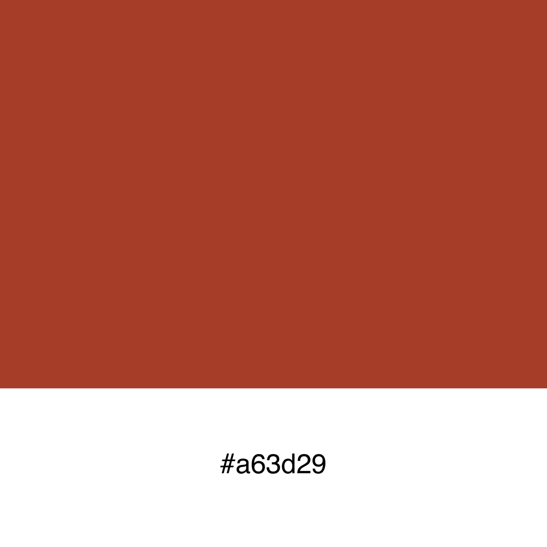 color-swatch-a63d29