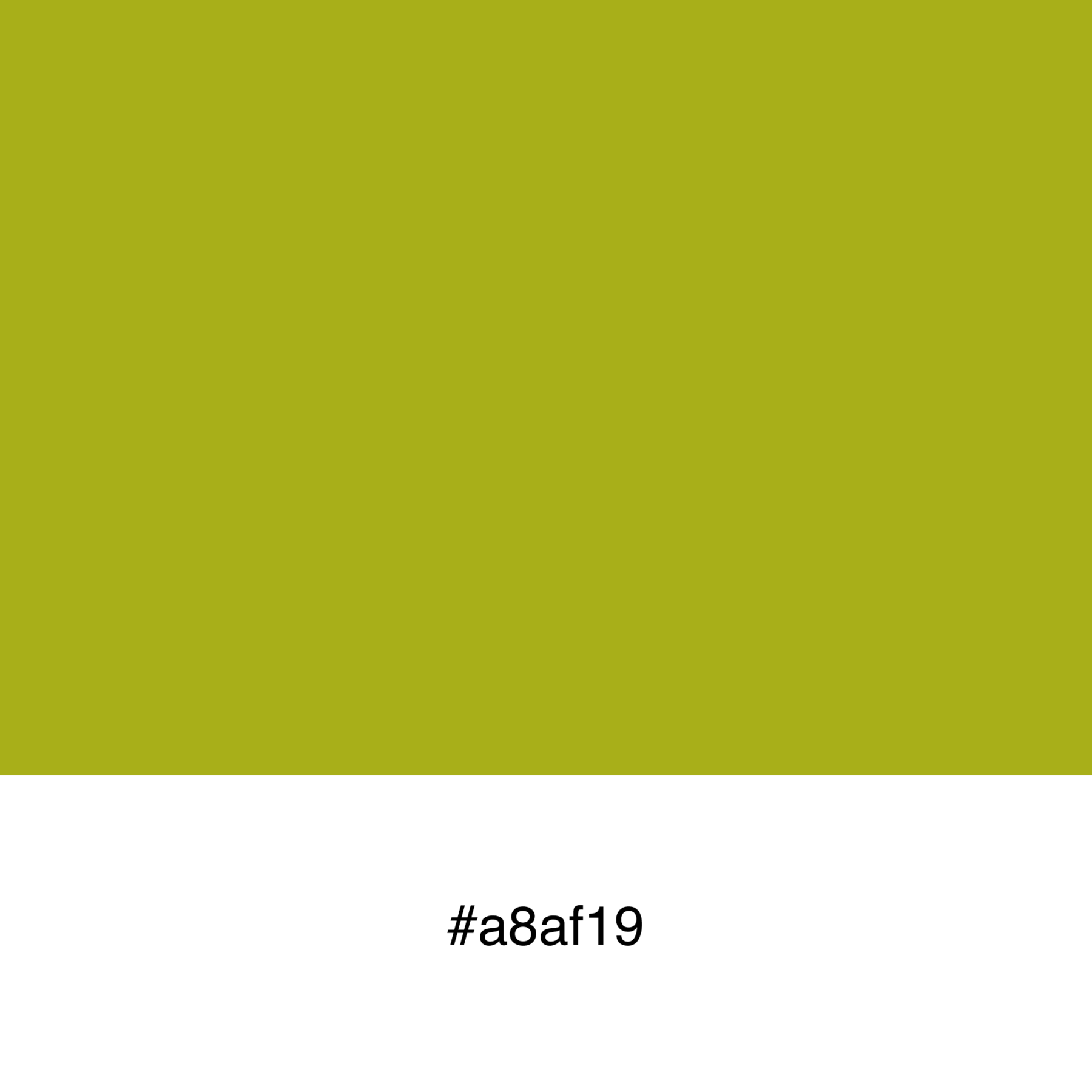 color-swatch-a8af19