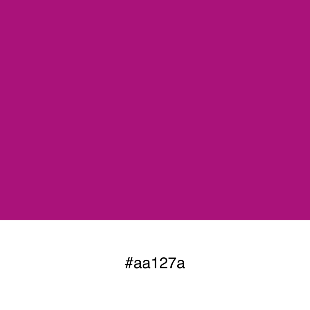 color-swatch-aa127a
