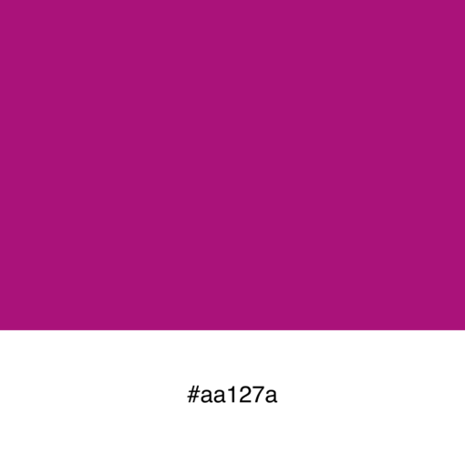 color-swatch-aa127a