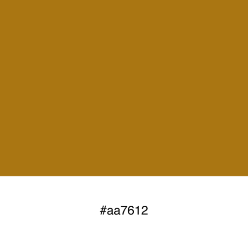 color-swatch-aa7612