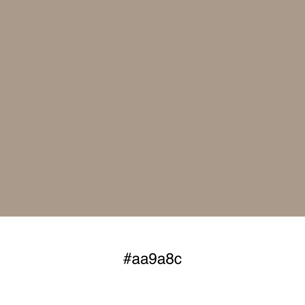 color-swatch-aa9a8c