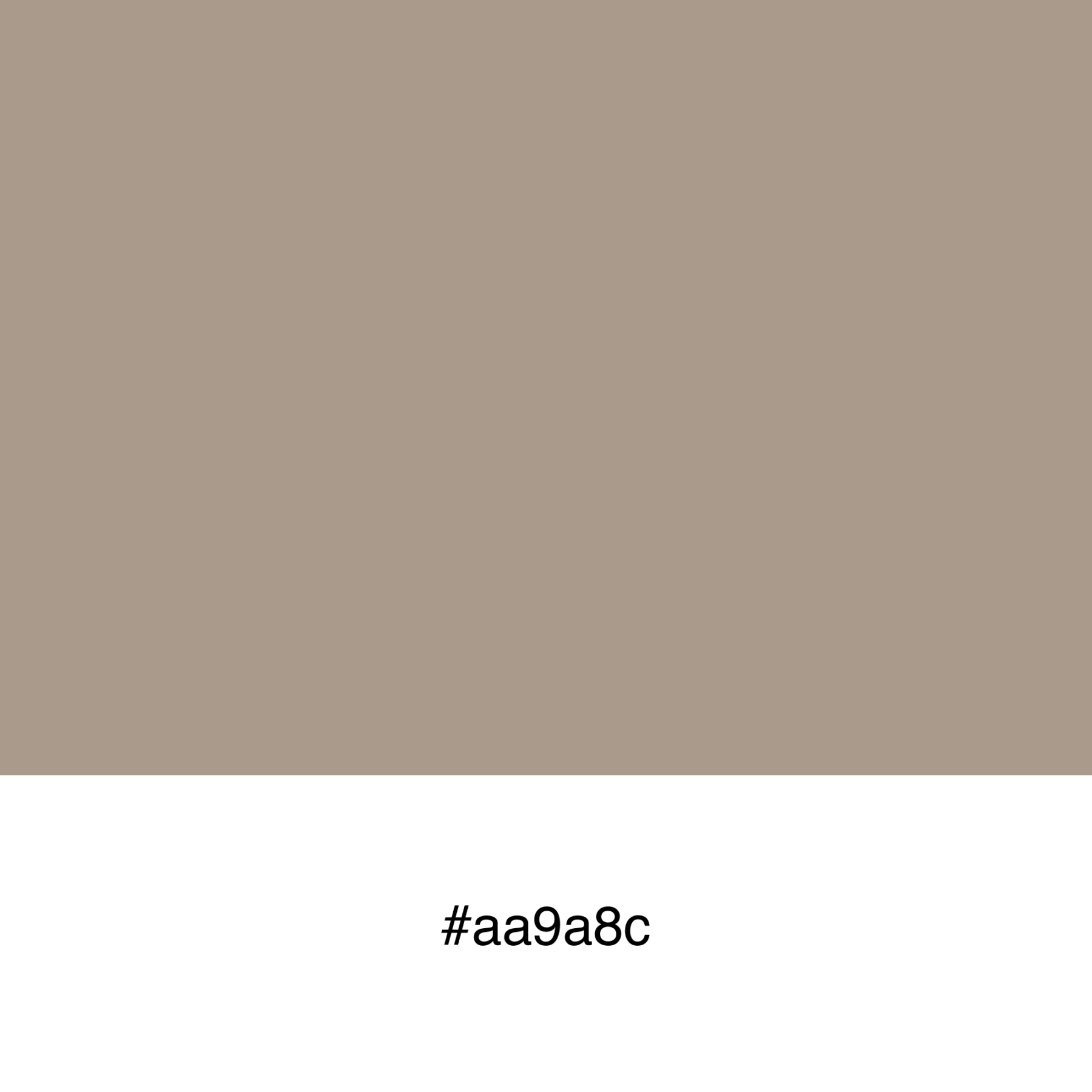 color-swatch-aa9a8c