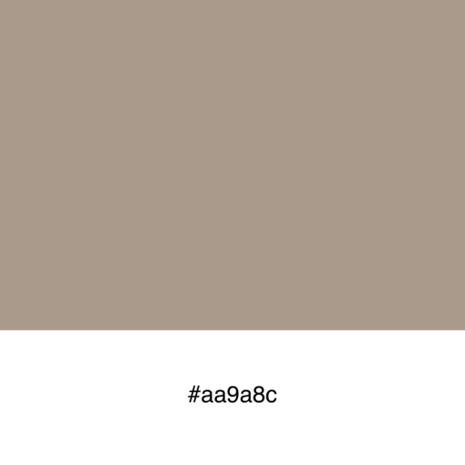 color-swatch-aa9a8c