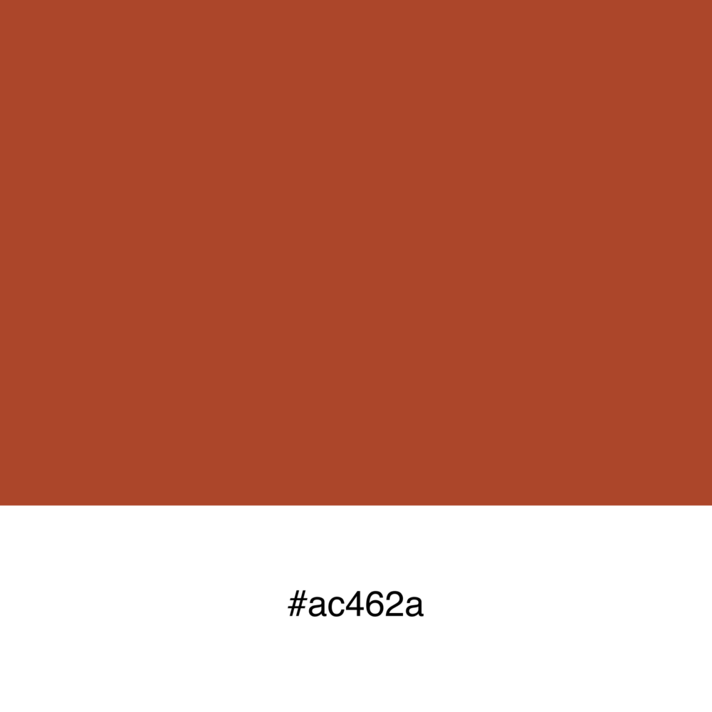 color-swatch-ac462a
