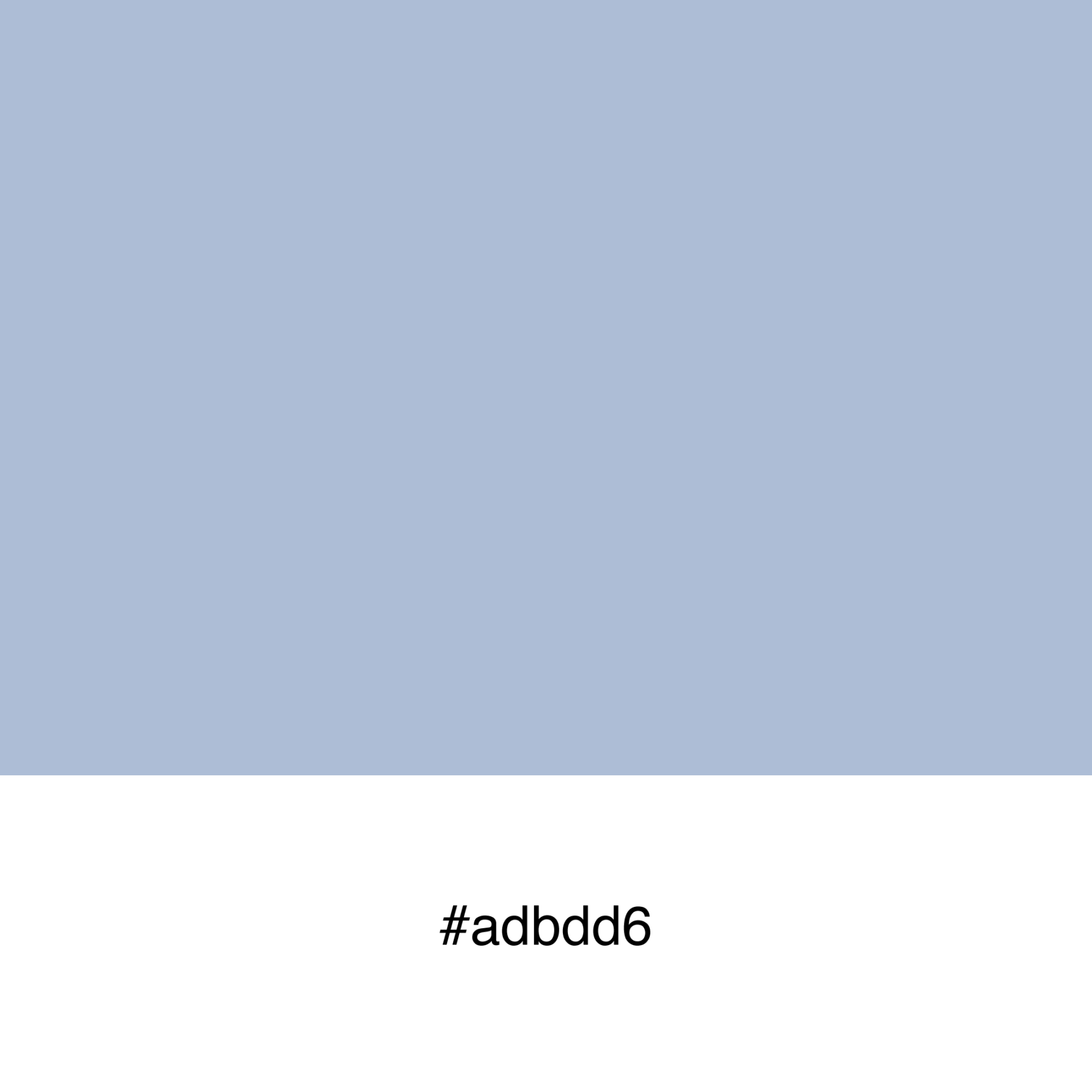 color-swatch-adbdd6