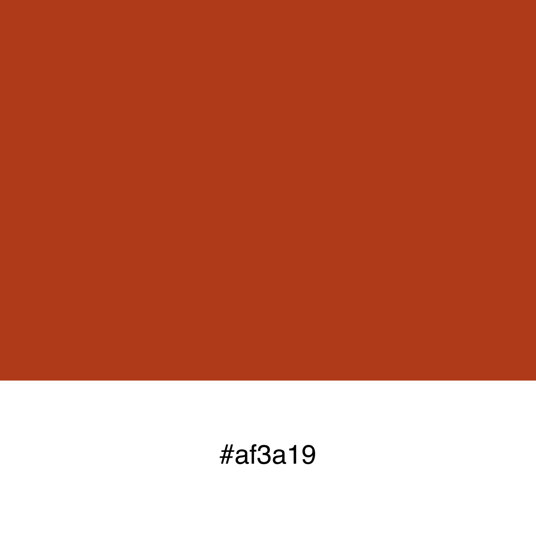 color-swatch-af3a19