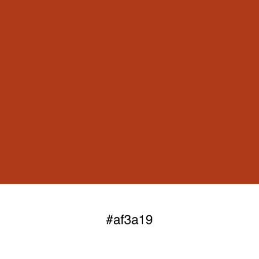 color-swatch-af3a19